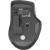 Мышь компьютерная Acer OMR150 black (1600dpi) wireless USB(ZL.MCEEE.00K)