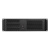 Корпус ExeGate Pro 3U390-08 (19, 3U, 390, без БП, USB) (EX264270RUS)