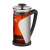 Френч-пресс Vitax Times VX-3024 600 мл