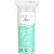 Диски ватные Cotto Fleur 80 шт/уп
