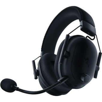 Гарнитура Razer BlackShark V2 Pro (Xbox) - Bl (RZ04-04530300-R3M1)