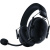 Гарнитура Razer BlackShark V2 Pro (Xbox) - Bl (RZ04-04530300-R3M1)