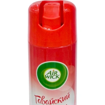 Освежитель воздуха Air Wick Гавайский ритм 290 мл