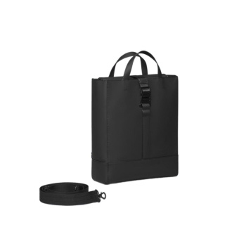Сумка для ноутбука Gaston Luga RE1501 Splash Tote. черный