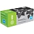 Картридж лазерный CACTUS (CS-C7115А) для HP LaserJet 1000/1200/3300/3380, ресурс 2500 стр., CS-C7115
