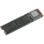 SSD накопитель A-Data (ALEG-710-2TCS) PCIe 3.0 x4 2TB Legend 710 M.2 2280