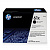 Картридж лазерный HP (C8061X) LaserJet 4100/4100N/4100DTN/4100mfp, черный, оригинальный, ресурс 1000