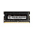 Оперативная память Oscoo 16 ГБ 6970823626289 (SO-DIMM DDR4)