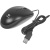 Набор клавиатура+мышь Logitech MK120, Black, ориг РУС грав (920-002561)