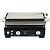 Электрогриль THOMSON GC30E01 BLACK