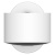 IP-камера Xiaomi Outdoor Camera AW200 (BHR6398GL)