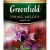 Чай черный Greenfield Spring Melody фольгир.100 пак