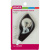 Корректирующая лента Attache Black 5 мм x 8 м Корректирующая лента Attache Black 5 мм x 8 м