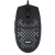 Мышь компьютерная Acer OMW134 черный (800-6400dpi) USB (6кн) (ZL.MCEEE.018)