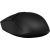 Мышь компьютерная A4Tech Fstyler FM12 чер опт (1200dpi) USB (3but)