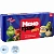 Настольная игра Мемограм Kids
