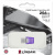 Флеш-память Kingston microDuo 3C G3, 256 Гб, USB 3.2 & USB Type-C и Type-A