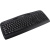 Набор клавиатура+мышь беспроводная Logitech MK330, (920-003995)