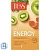 Чай Tess Get Energy recharge&revive улун 20 пакетиков Чай Tess Get Energy recharge&revive улун 20 пакетиков