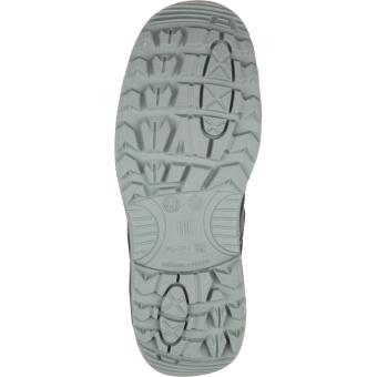 Полуботинки Профи NEW ПУ/ТПУ (р.36) (мод.73)