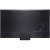 Телевизор LG 86QNED816RA.ARUB