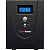 ИБП CyberPower VALUE 2200EI, Лин-инт. 2200VA/1320W 6xС13
