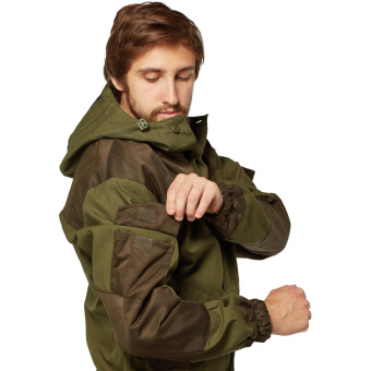 Костюм летний Горка (р.48-50) 182-188