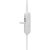 Наушники JBL Tune 215BT White (JBLT215BTWHT)