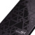 Блокнот А5 134х206 мм, 80 л., твердый, клетка, выборочный лак, STAFF, "Triangles", 114421