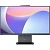 Моноблок Lenovo ThinkCentre (12SA000KRU) 27/FHD/i5-13420H/16/512/NoOS/KBM