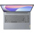 Ноутбук Lenovo IdeaPad 3 Slim(82X80003RK) i3-1315U/8Gb/256Gb SSD/16/DOS