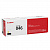 Картридж лазерный CANON (046) i-SENSYS LBP653Cdw/654Cx/MF732Cdw/734Cdw, желтый, ресурс 2300 страниц,