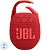 Акустическая система JBL Clip 5 Red (JBLCLIP5RED)