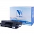 Картридж лазерный NV PRINT (NV-MLT-D205E) для SAMSUNG ML-3710/3712/SCX-5637/5737, ресурс 10000 стр.