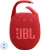 Акустическая система JBL Clip 5 Red (JBLCLIP5RED) Акустическая система JBL Clip 5 Red (JBLCLIP5RED)