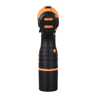 Дрель-шуруповерт аккум. Вихрь  ДА-12-1 12В, NiCd, 1.3Ач, 24Нм (72/14/11)