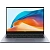 Ноутбук Huawei MateBook D(53013XFQ) i5 12450H/8Gb/SSD512Gb/14/IPS/FHD/noOS