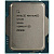 Процессор Intel Pentium G7400 S1700 OEM 3.7G (CM8071504651605 S RL66)