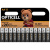Батарейка OPTICELL Professional AA 12шт/уп