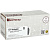 Тонер-картридж КИТОнер KIT-TK5440K чер. для Kyocera PA2100cx/MA2100cfx