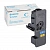 Тонер-картридж KYOCERA (TK-5240C) P5026cdn/w/M5526cdn/w, ресурс 3000 стр., цвет голубой, оригинальны