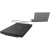 Сканер Canon LIDE 300 2400x4800dpi, 48bit, USB, A4 (2995C010) Сканер Canon LIDE 300 2400x4800dpi, 48bit, USB, A4 (2995C010)