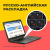 Ноутбук Acer EX215-23/R5 7520U/16Gb/512Gb SSD/15.6(NX.EH3CD.00H)NoOS