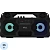 Акустическая система Ritmix SP-690B black