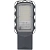 Светильник светодиодный LEDVANCE URBAN LITE S 30W 865 IP65 GY FS1