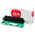 Драм-картридж SAKURA DR-1095 для Brother HL1202/DCP1602