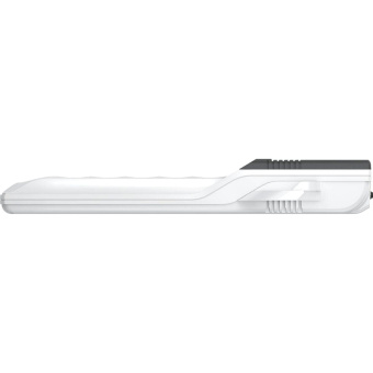 Сетевой фильтр PILOT PRO USB  5м (10А/2200Вт/6р) серый
