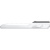 Сетевой фильтр PILOT PRO USB  5м (10А/2200Вт/6р) серый