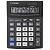 Калькулятор настольный Citizen Correct SD-208 8-разрядный