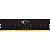 Модуль памяти DDR5 8GB 4800MHz PC4-38400 CL40(R558G4800U1S-U)